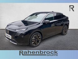 Perla nera schwarz Neu 2025 Peugeot 3008 Allure SUV | 30.990 € (Superpreis)