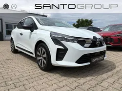 Antarktisweiss (s) Neu 2025 Mitsubishi Colt Basis Kleinwagen | 17.990 € (Fairer Preis)