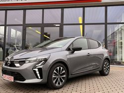 Grau Gebraucht 2025 Mitsubishi Colt Plus Limousine | 18.690 € (Fairer Preis)