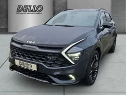 (h8g) penta metal m Neu 2025 Kia Sportage 3 SUV | 49.990 € (Teuer)