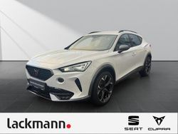 Gebraucht 2023 Cupra Formentor VZ SUV | 29.490 € (Superpreis)