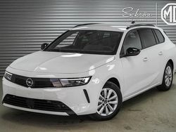 Neu 2025 Opel Astra Edition Kombi | 23.771 € (Superpreis)