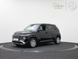 Neu 2025 Hyundai Inster Kleinwagen | 25.981 € (Fairer Preis)