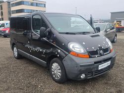 Other Gebraucht 2006 Renault Trafic Van / Kleinbus | 4.290 €