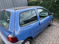 Gebraucht 1998 Renault Twingo Kleinwagen | 1.150 €