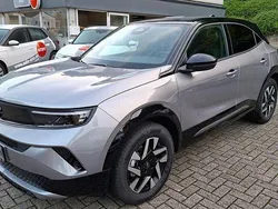 Grau Neu 2025 Opel Mokka SUV | 24.950 € (Fairer Preis)