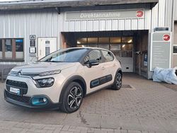 Other Gebraucht 2021 Citroën C3 Feel Kleinwagen | 10.950 € (Fairer Preis)