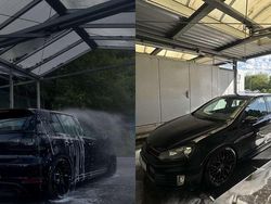 Gebraucht 2010 VW Golf VI GTI Limousine | 7.500 € (Fairer Preis)