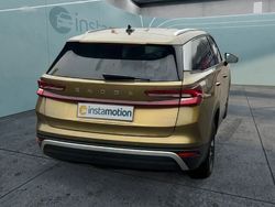Gold Gebraucht 2024 Skoda Kodiaq Selection SUV | 52.600 € (Teuer)