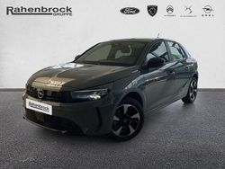 Grau Neu 2025 Opel Corsa-e Edition Kleinwagen | 28.350 €