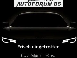 Schwarz Gebraucht 2020 VW Tiguan Allspace Highline SUV | 27.490 € (Guter Preis)