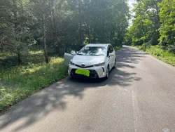 Gebraucht 2017 Toyota Prius+ Van / Kleinbus | 17.000 € (Superpreis)