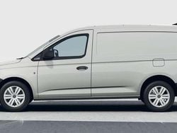 Candyweiß Neu 2025 VW Caddy Maxi Van / Kleinbus | 29.241 € (Guter Preis)