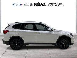 Farbe: Gebraucht 2021 BMW X1 Sport Line SUV | 32.290 € (Teuer)