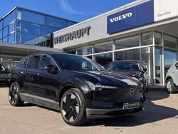 Schwarz Gebraucht 2023 Volvo EX30 Ultra SUV | 36.400 € (Superpreis)
