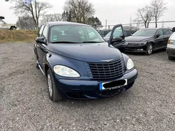 Chrysler PT Cruiser