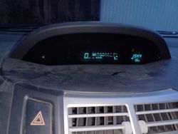 Gebraucht 2007 Toyota Yaris Limousine | 1.450 € (Superpreis)