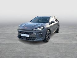 Grau Gebraucht 2025 Cupra Terramar VZ SUV | 42.379 € (Guter Preis)