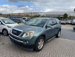 Other Gebraucht 2008 GMC Acadia SUV | 5.900 €