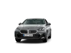 Neu 2025 BMW 216 Efficient Dynamics Coupé | 36.786 € (Etwas zu teuer)
