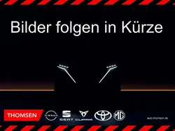 Schwarz Neu 2025 Nissan Qashqai Tekna SUV | 39.726 € (Etwas zu teuer)