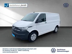 VW T6.1