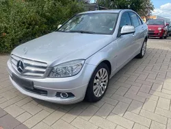 Other Gebraucht 2008 Mercedes C180 Limousine | 4.400 €