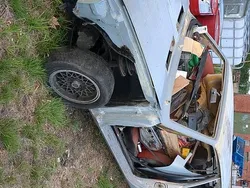 Gebraucht 1976 Lancia Beta Coupé | 1.250 €