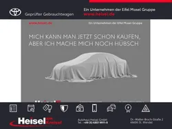 Schwarz Gebraucht 2021 Kia ProCeed GT Kleinwagen | 27.790 € (Guter Preis)