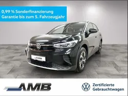 VW ID.4