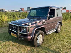 Andere außenfarben Gebraucht 1991 Mercedes G300 SUV | 19.950 €