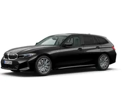 Gebraucht 2024 BMW M340 Comfort Edition Limousine | 60.380 € (Fairer Preis)