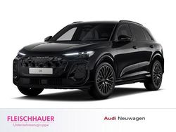 Schwarz Neu 2025 Audi Q5 Edition .1 SUV | 79.980 € (Fairer Preis)