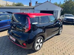 Other Gebraucht 2016 Kia Soul EV SUV | 4.999 € (Superpreis)