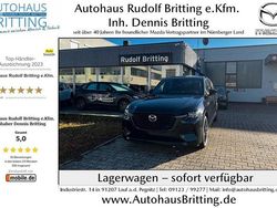 Schwarz Neu 2025 Mazda CX-60 Homura-Line SUV | 51.890 € (Fairer Preis)