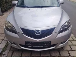Gebraucht 2005 Mazda 3 Active Limousine | 3.300 € (Fairer Preis)