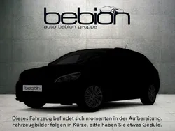 Metfa platinium grau Gebraucht 2021 Peugeot 208 Allure Kleinwagen | 16.880 € (Fairer Preis)