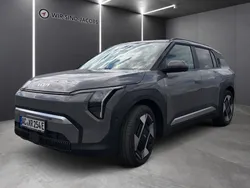 Neu 2025 Kia Soul EV 3 SUV | 39.970 € (Superpreis)