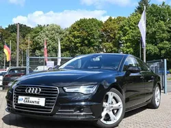 Andere Gebraucht 2015 Audi A7 Basis Kleinwagen | 24.990 €
