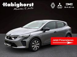 Metallic Neu 2025 Mitsubishi Colt Basis Limousine | 17.390 € (Fairer Preis)