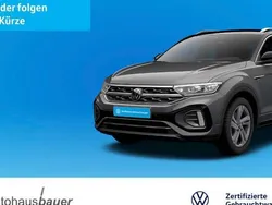 Grau Gebraucht 2021 VW Multivan Trendline Van / Kleinbus | 42.560 € (Guter Preis)