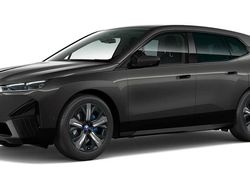 Gebraucht 2024 BMW iX SUV | 99.920 €