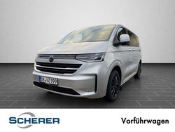 Silber Gebraucht 2025 VW Caravelle Style Van / Kleinbus | 64.999 €