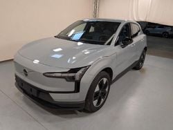 Vapour grey Gebraucht 2025 Volvo EX30 Core SUV | 33.700 € (Superpreis)