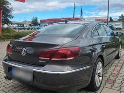 Gebraucht 2012 VW CC Limousine | 11.000 € (Fairer Preis)