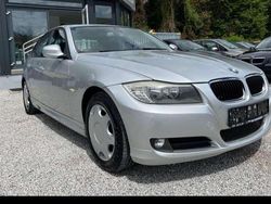 Gebraucht 2009 BMW 318 Kombi | 4.500 € (Guter Preis)