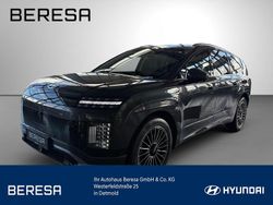 Grau Neu 2025 Hyundai Ioniq 6 Limousine | 78.980 € (Fairer Preis)