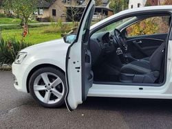 Gebraucht 2016 VW Polo Highline Limousine | 8.250 € (Guter Preis)