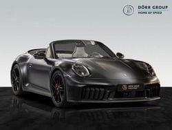 Andere Gebraucht 2025 Porsche 911 Carrera | 189.992 €