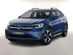 Deep black perleffekt Neu 2025 VW Taigo Style SUV | 28.350 € (Guter Preis)